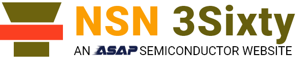 NSN 3Sixty